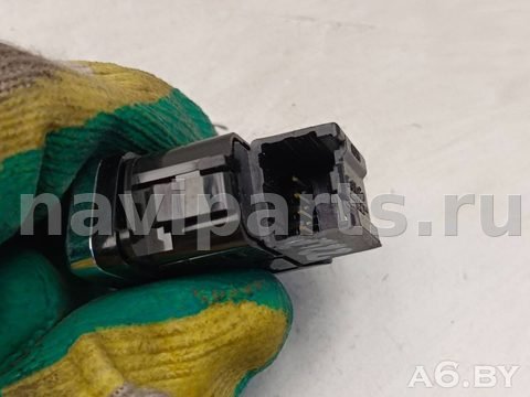 Кнопка центрального замка Ford Fusion, 2018 г., OEM BB5T14017DCW, арт. 119904463_2, фото 4