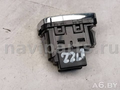 Кнопка центрального замка Ford Escape, 2020 г., OEM BB5T14017DCW, арт. 119904463_3, фото 2