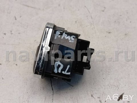 Кнопка центрального замка Ford Mondeo, 2018 г., OEM HG9T14776AA3JA6, арт. 119904863_2, фото 3