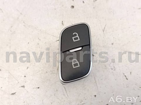 Кнопка центрального замка Ford Fusion, 2018 г., OEM JX7T14017AA, арт. 119905112_3