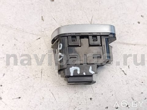 Кнопка центрального замка Ford Mustang, 2018 г., OEM JX7T14017AA, арт. 119905112_5, фото 2