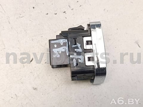 Кнопка центрального замка Ford Escape, 2020 г., OEM BB5T14017CCW, арт. 119905128_5, фото 2
