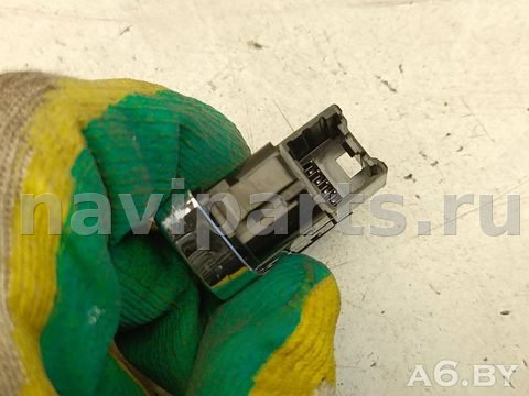 Кнопка центрального замка Ford Escape, 2020 г., OEM BB5T14017CCW, арт. 119905128_5, фото 4