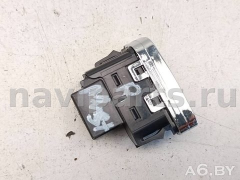 Кнопка центрального замка Ford Fusion, 2019 г., OEM BB5T14017DCW, арт. 119905160_4, фото 2