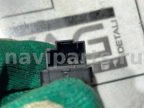 Кнопка центрального замка Volkswagen Passat CC, 2009 г., OEM 1K0962126B, арт. 120015884, фото 3