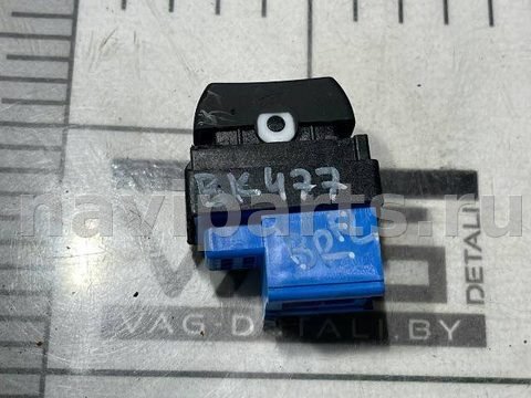 Кнопка центрального замка Buick Encore, 2021 г., OEM 95299159, арт. 120122527, фото 2