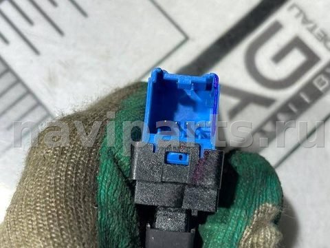 Кнопка центрального замка Buick Encore, 2021 г., OEM 95299159, арт. 120122527, фото 3