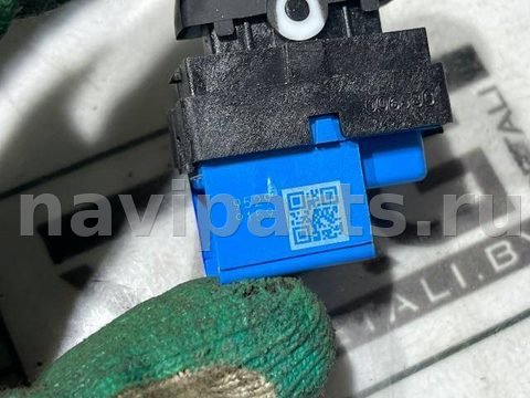 Кнопка центрального замка Buick Encore, 2021 г., OEM 95299159, арт. 120122527, фото 4