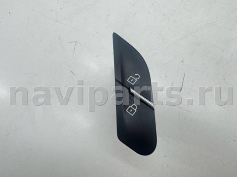 Кнопка центрального замка Porsche Macan, 2020 г., OEM 95B962126C, арт. 12192