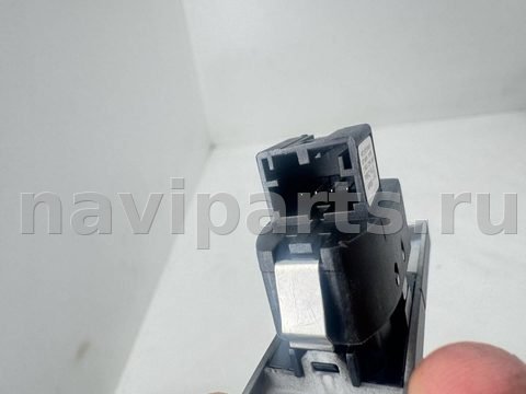 Кнопка центрального замка Porsche Macan, 2020 г., OEM 95B962126C, арт. 12192, фото 4