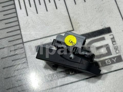 Кнопка центрального замка Volkswagen Jetta, 2019 г., OEM 17A962125, арт. 125700640, фото 2