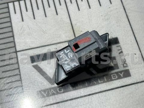 Кнопка центрального замка Volkswagen Jetta, 2019 г., OEM 17A962125, арт. 125700640, фото 3