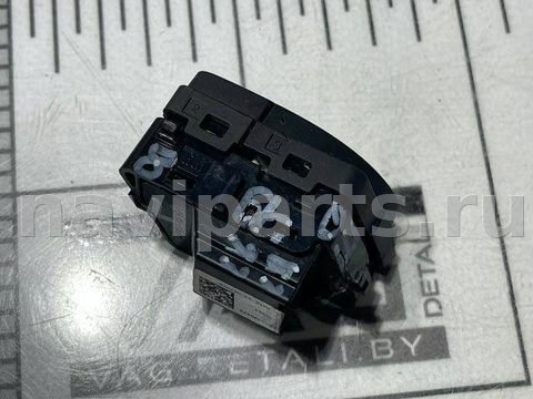 Кнопка центрального замка Chevrolet Equinox, 2018 г., OEM 26200593, арт. 126935746, фото 3