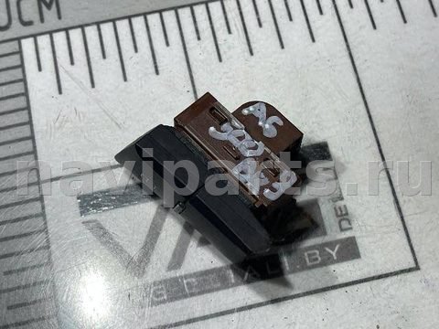 Кнопка центрального замка Audi A6 C7, 2012 г., OEM 4G0962108, арт. 127586502, фото 2