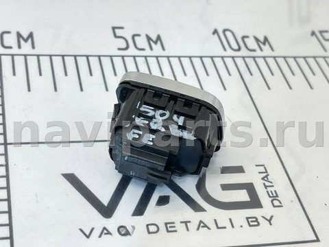Кнопка центрального замка Ford Escape, 2022 г., OEM JX7T14017BA, арт. 129261545, фото 3