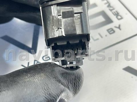 Кнопка центрального замка Ford Escape, 2022 г., OEM JX7T14017BA, арт. 129261545, фото 4