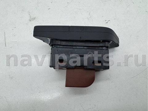 Кнопка центрального замка Audi Q5, 2023 г., OEM 80C962108, арт. 12984, фото 2