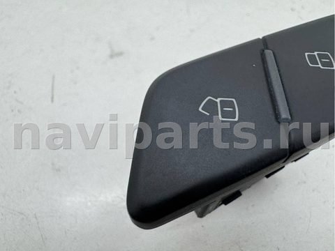 Кнопка центрального замка Audi Q5, 2023 г., OEM 80C962108, арт. 12984, фото 5