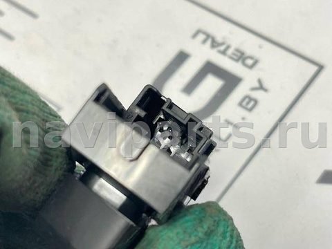 Кнопка центрального замка Buick Encore GX, 2022 г., OEM 39187989, арт. 130376293, фото 3