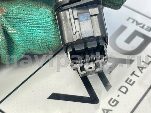 Кнопка центрального замка Ford Escape, 2017 г., OEM F1ET14017BB, арт. 131072051, фото 4