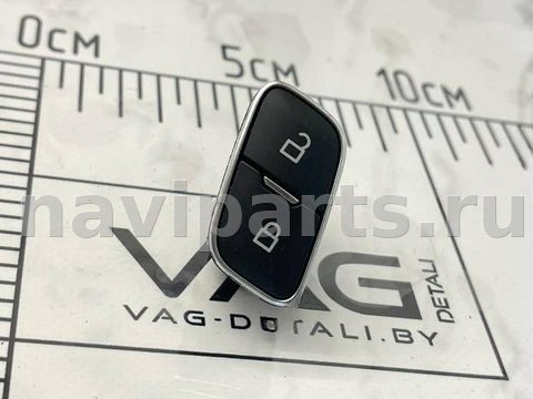 Кнопка центрального замка Ford Escape, 2020 г., OEM JX7T14017BA, арт. 131111168