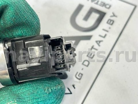 Кнопка центрального замка Ford Escape, 2020 г., OEM JX7T14017BA, арт. 131111168, фото 4