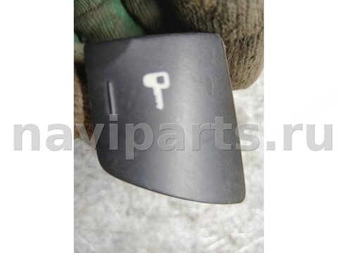 Кнопка центрального замка Peugeot 307, 2001 г., арт. 135580