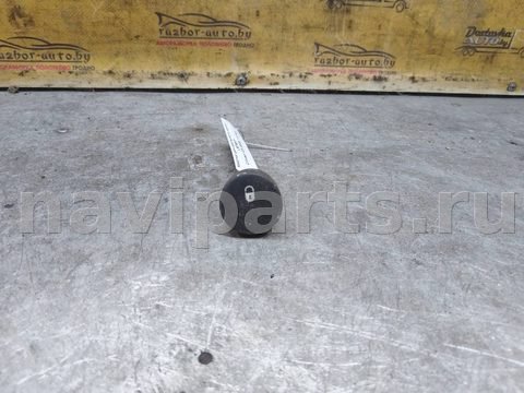 Кнопка центрального замка Citroen C3, 2002 г., арт. 137415