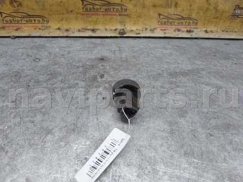 Кнопка центрального замка Citroen C3, 2002 г., арт. 137415, фото 3