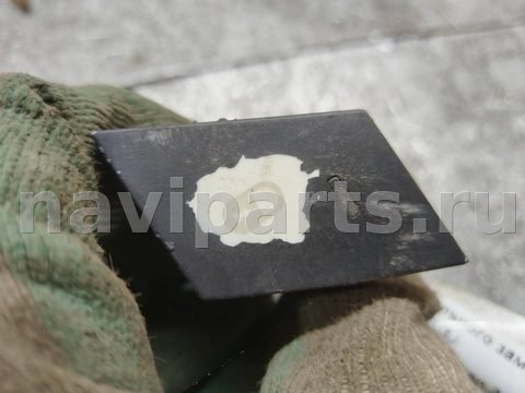 Кнопка центрального замка Citroen C4 Grand Picasso, 2006 г., арт. 140668