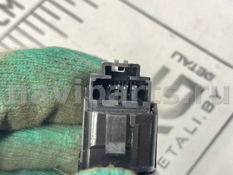 Кнопка центрального замка Ford Escape, 2020 г., OEM JX7T14017BA, арт. 142393241, фото 4