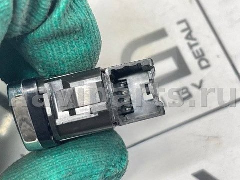 Кнопка центрального замка Ford F, 2023 г., OEM BB5T14017CCW, арт. 144257174, фото 3