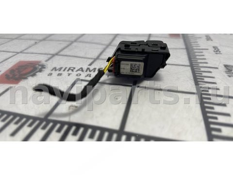 Кнопка центрального замка GMC Terrain, 2019 г., OEM 23397508, арт. 14529, фото 3