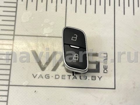 Кнопка центрального замка Ford Escape, 2020 г., OEM JX7T14017BA, арт. 146890531