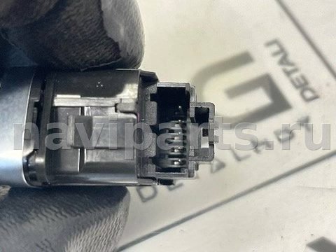 Кнопка центрального замка Ford Escape, 2020 г., OEM JX7T14017AA, арт. 146890537, фото 4