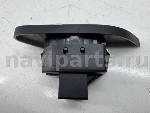 Кнопка центрального замка Porsche Macan, 2021 г., OEM 95B962126C, арт. 15124, фото 4