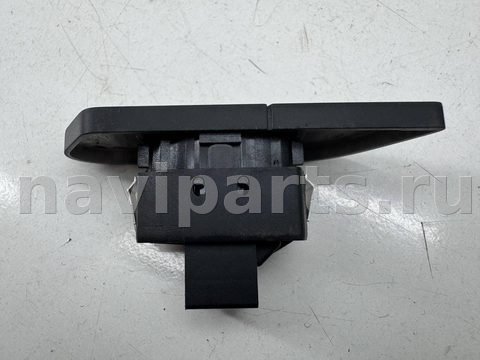 Кнопка центрального замка Porsche Macan, 2021 г., OEM 95B962125C, арт. 15141, фото 2