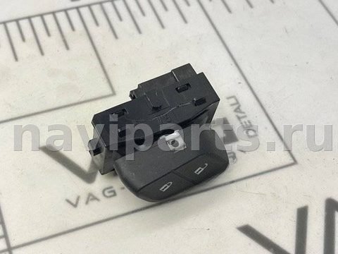 Кнопка центрального замка Buick Envista, 2024 г., OEM 84546241, арт. 154265349, фото 2