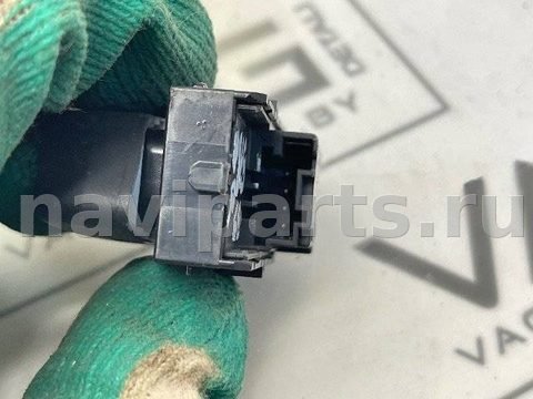 Кнопка центрального замка Buick Envista, 2024 г., OEM 84546241, арт. 154265349, фото 5