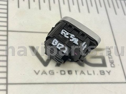 Кнопка центрального замка Ford Escape, 2020 г., OEM JX7T14017BA, арт. 160181086, фото 2