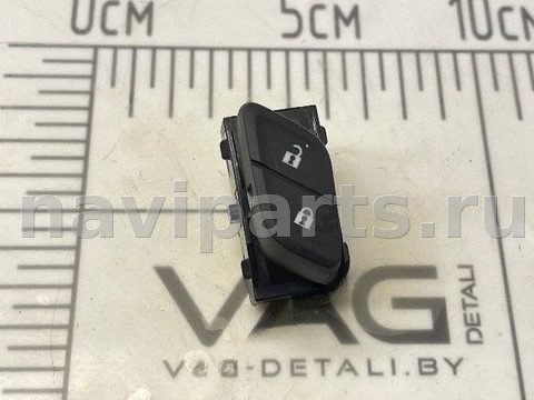 Кнопка центрального замка Buick Envista, 2024 г., OEM 84629910, арт. 162655905_1, фото 2