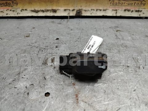 Кнопка центрального замка Saab 9-5, 1997 г., OEM 4617593, арт. 171270