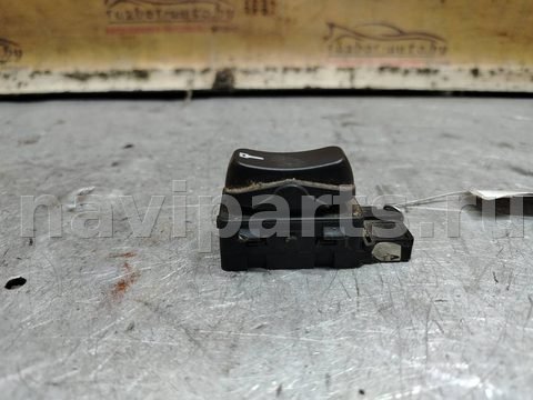 Кнопка центрального замка Saab 9-5, 1997 г., OEM 4617593, арт. 171270, фото 2