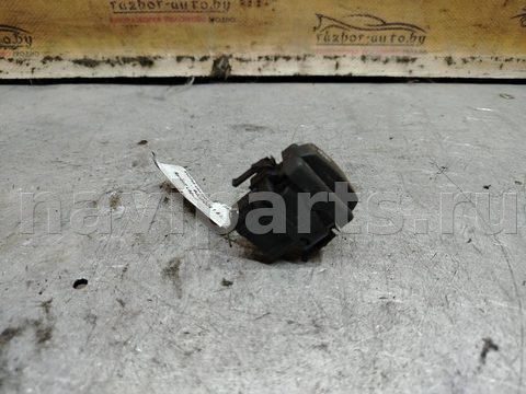 Кнопка центрального замка Renault Laguna, 2001 г., OEM 8200002446, арт. 174042, фото 2