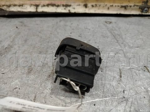 Кнопка центрального замка Renault Megane, 1999 г., OEM 429993в, арт. 219000, фото 3