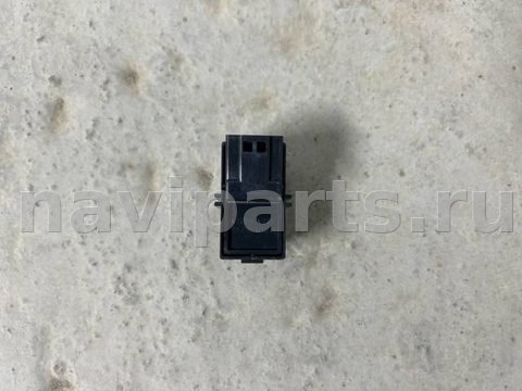 Кнопка центрального замка Volvo XC90, 2019 г., OEM 31443863, арт. 2312194, фото 2