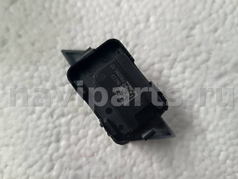 Кнопка центрального замка BMW X6 G06, 2019 г., OEM 7950561, арт. 2312459, фото 2