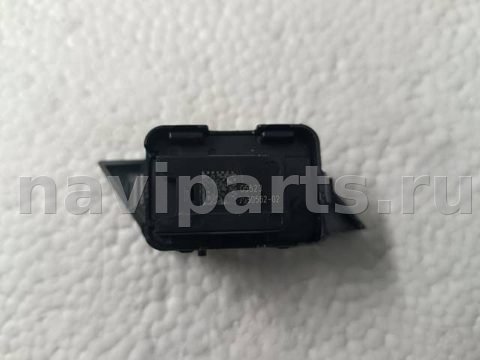 Кнопка центрального замка BMW X6 G06, 2019 г., OEM 7950562, арт. 2312460, фото 2