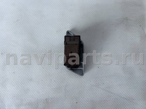 Кнопка центрального замка Audi Q8, 2018 г., OEM 4M1962108, арт. 2408228, фото 3