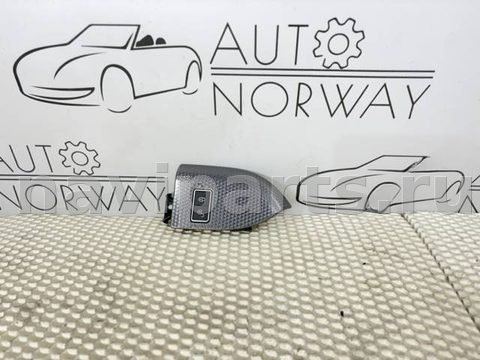Кнопка центрального замка Land Rover Range Rover Sport L494, 2020 г., арт. 24844, фото 2